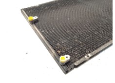 Recambio de condensador / radiador aire acondicionado para toyota prius liftback (_w2_) 1.5 hybrid (nhw20_) referencia OEM IAM 8 2