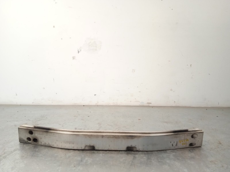 Recambio de refuerzo paragolpes delantero para toyota prius liftback (_w2_) 1.5 hybrid (nhw20_) referencia OEM IAM 5213147060  
