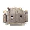Recambio de pinza freno delantera derecha para mitsubishi outlander (gf0) motion 4wd referencia OEM IAM MR370776  