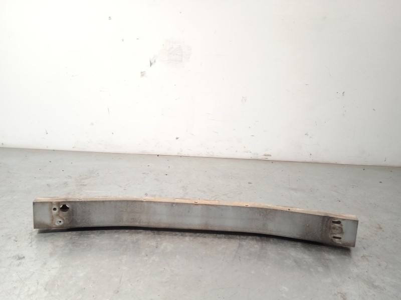 Recambio de refuerzo paragolpes delantero para toyota prius liftback (_w2_) 1.5 hybrid (nhw20_) referencia OEM IAM 5213147060  