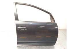 Recambio de puerta delantera derecha para toyota prius liftback (_w2_) 1.5 hybrid (nhw20_) referencia OEM IAM 6700147040  