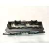 Recambio de centralita confort para ford focus 1.5 ecoblue tdci cat referencia OEM IAM JX7T14B531AH 2613889 