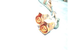 Recambio de modulo electronico para toyota prius liftback (_w2_) 1.5 hybrid (nhw20_) referencia OEM IAM 8216447050   2