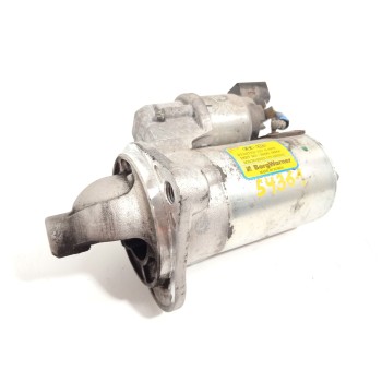 MOTOR ARRANQUE 3610008000 61003002