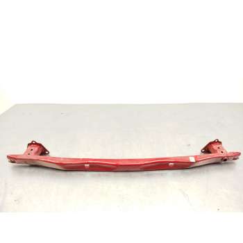 REFUERZO PARAGOLPES TRASERO A4156124400 