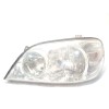 Recambio de faro izquierdo para kia carnival ii 2.9 cdri ex referencia OEM IAM K54E51040A  