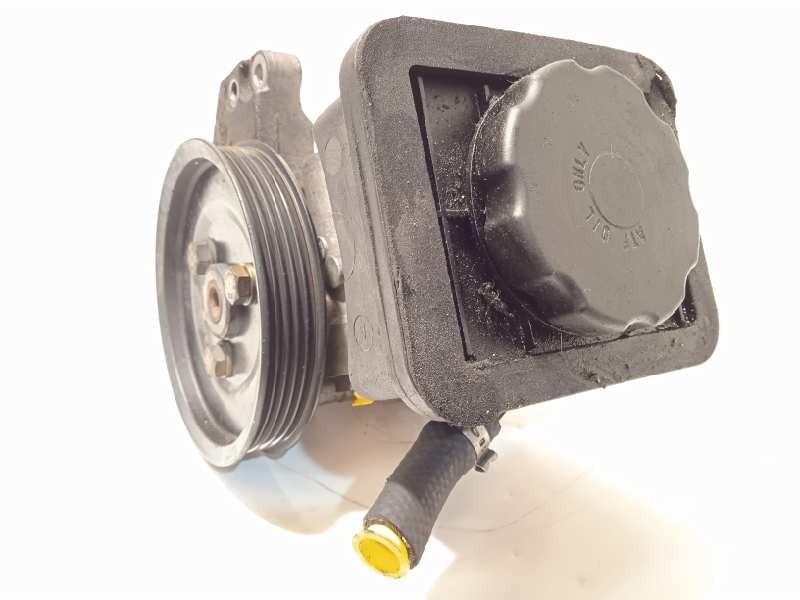 Recambio de bomba direccion para bmw x5 (e53) 3.0d referencia OEM IAM 6756930  32416756930