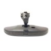 Recambio de espejo interior para porsche panamera 4 referencia OEM IAM 7PP857511C  