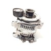 Recambio de alternador para bmw serie 1 lim. (f20/f21) 2.0 16v referencia OEM IAM 8654280 12318654280 1042119471