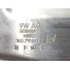Recambio de palanca cambio para volkswagen passat lim. (362) advance bluemotion referencia OEM IAM 3C0711049AG 1K0711061B 1K0711