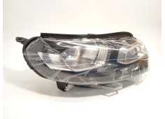 Recambio de faro derecho para citroën spacetourer autobús (v_) 1.6 bluehdi 115 referencia OEM IAM 9808567680   2