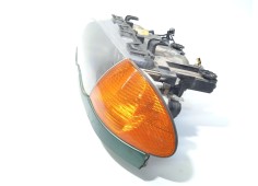 Recambio de faro izquierdo para bmw 3 (e46) 320 d referencia OEM IAM 6902745 63126902745 0301089205 2