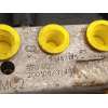 Recambio de abs para citroën c4 iii (ba_, bb_, bc_) bluehdi 110 (bbyhsa) referencia OEM IAM 93487145 0265956240 970025