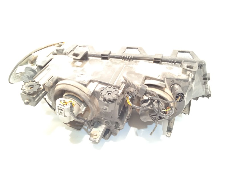 Recambio de faro izquierdo para bmw 3 (e46) 320 d referencia OEM IAM 6902745 63126902745 0301089205