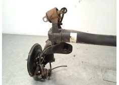 Recambio de puente trasero para opel mokka / mokka x (j13) 1.4 (_76) referencia OEM IAM 95325748   2