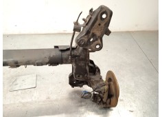 Recambio de puente trasero para citroën c3 aircross ii (2r_, 2c_) 1.2 puretech 110 (2rhnzb, 2rhnzw, 2rhnpx, 2rhnpj) referencia O 2