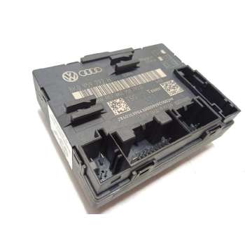 CENTRALITA CONFORT 8K0959792H 