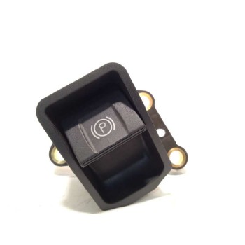 Recambio de interruptor para toyota avensis touring sports advance referencia OEM IAM 8439005030  