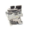 Recambio de alternador para bmw serie 1 lim. (f20/f21) 2.0 16v referencia OEM IAM 8654280 12318654280 1042119471