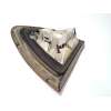 Recambio de piloto trasero derecho para bmw 3 touring (e46) 330 xd referencia OEM IAM 7165882 63217165882 