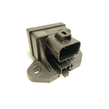 MODULO ELECTRONICO F1FA9D370GA 5336501 