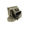 Recambio de modulo electronico para ford kuga iii (dfk) 2.5 fhev referencia OEM IAM F1FA9D370GA 5336501 