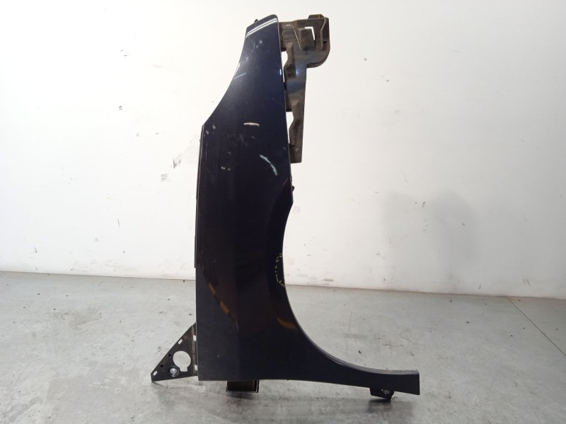 Recambio de aleta delantera derecha para peugeot 807 (eb_) 2.0 hdi referencia OEM IAM 7841P0  