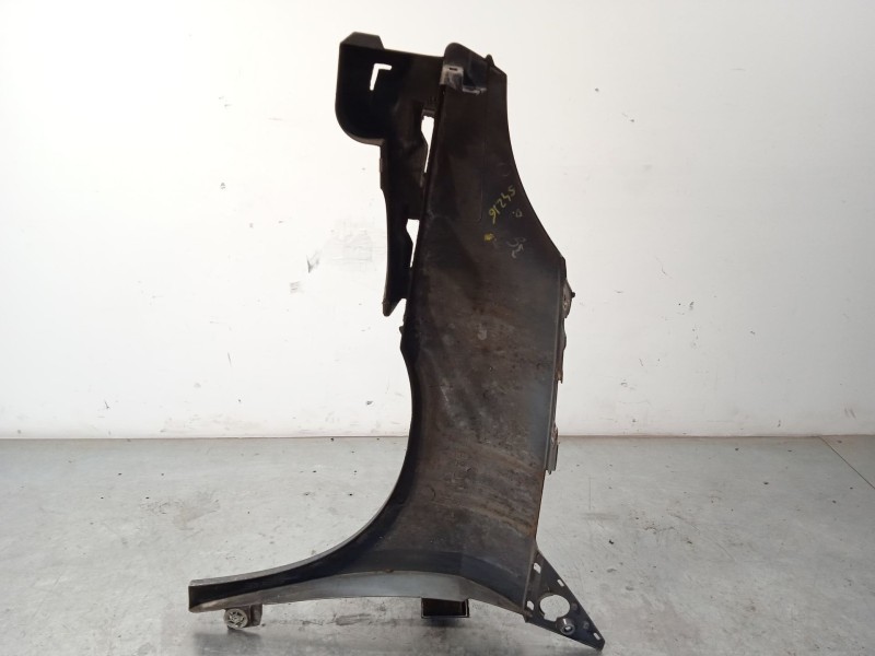 Recambio de aleta delantera derecha para peugeot 807 (eb_) 2.0 hdi referencia OEM IAM 7841P0  