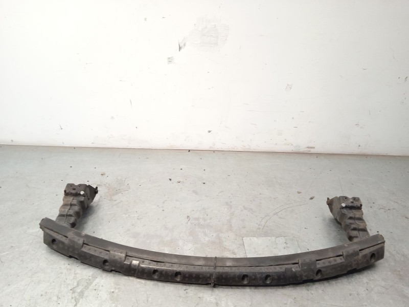 Recambio de refuerzo paragolpes delantero para peugeot 807 (eb_) 2.0 hdi referencia OEM IAM 7414X8  
