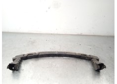 Recambio de refuerzo paragolpes delantero para peugeot 807 (eb_) 2.0 hdi referencia OEM IAM 7414X8   2