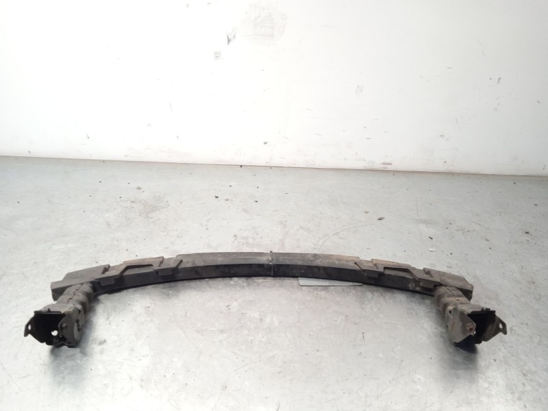 Recambio de refuerzo paragolpes delantero para peugeot 807 (eb_) 2.0 hdi referencia OEM IAM 7414X8  