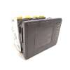 Recambio de abs para opel corsa f elegance referencia OEM IAM 9836177780 10091639833 10022020184