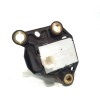 Recambio de interruptor para toyota avensis touring sports advance referencia OEM IAM 8439005030  