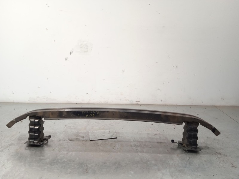 Recambio de refuerzo paragolpes delantero para peugeot 807 (eb_) 2.0 hdi referencia OEM IAM 7414EH  