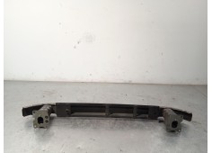 Recambio de refuerzo paragolpes delantero para peugeot 807 (eb_) 2.0 hdi referencia OEM IAM 7414EH   2