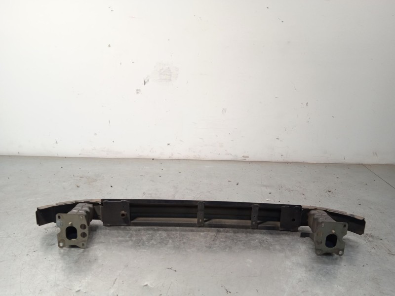 Recambio de refuerzo paragolpes delantero para peugeot 807 (eb_) 2.0 hdi referencia OEM IAM 7414EH  