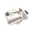 Recambio de motor arranque para kia xceed (cd) 1.5 t-gdi referencia OEM IAM 3610008000  61003002