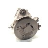 Recambio de alternador para bmw serie 1 lim. (f20/f21) 2.0 16v referencia OEM IAM 8654280 12318654280 1042119471