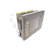 Recambio de abs para dacia dokker 1.3 tce cat referencia OEM IAM 476600078R 28515242123 10022006554
