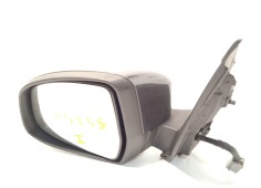 Recambio de retrovisor izquierdo para ford focus ii (da_, hcp, dp) 1.6 tdci referencia OEM IAM 1728324  