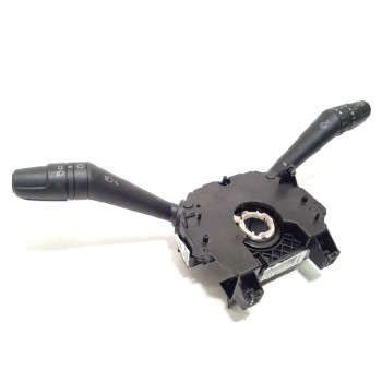 Recambio de mando intermitentes para fiat tipo ii (357) berlina pop business referencia OEM IAM 7357051330 735705133 