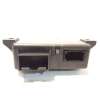 Recambio de modulo electronico para audi a5 sportback (8t) 1.8 tfsi (125kw) referencia OEM IAM 8R0907468N 8R0907468C 