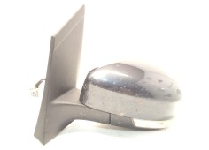 Recambio de retrovisor izquierdo para ford focus ii (da_, hcp, dp) 1.6 tdci referencia OEM IAM 1728324   2