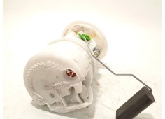 Recambio de bomba combustible para renault clio iv (bh_) 0.9 tce 90 referencia OEM IAM 170114543R  100102277 2