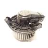 Recambio de motor calefaccion para toyota prius (nhw30) plug-in hybrid advance referencia OEM IAM 2727008083  8710305060