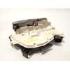 Recambio de cerradura puerta trasera derecha para volkswagen passat cc b6 (357) 2.0 tdi referencia OEM IAM 5N0839016D  