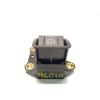 Recambio de interruptor para toyota avensis touring sports advance referencia OEM IAM 8439005030  