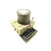 Recambio de abs para seat ibiza iv (6j5, 6p1) 1.6 tdi referencia OEM IAM 6R0614517AE 0265239047 6R0907379AJ