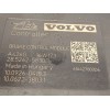 Recambio de abs para volvo v60 i cross country (157) d3 referencia OEM IAM P31423348 28526258303 10021210034