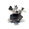 Recambio de conmutador de arranque para audi a1 citycarver (gbh) 30 tfsi black line referencia OEM IAM 5Q1905865A  